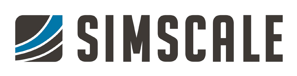 Simscale